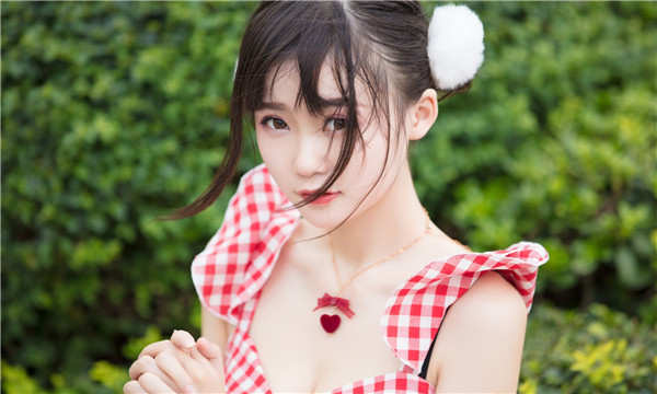 大洼供卵试管婴儿｜供卵试管婴儿长得像谁