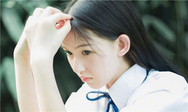 大洼供卵代怀是什么意思｜供卵自怀的成功率高吗