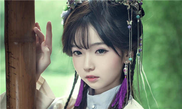 大洼供卵试管代怀生子多少钱，助你顺利迎来自己的孩子