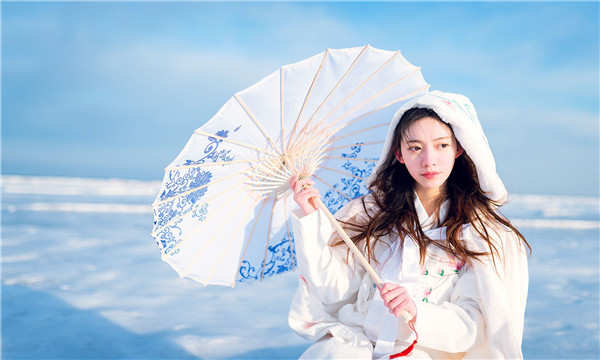 大洼试管代怀生子多少钱一个？助孕之路的费用分析与方案选择