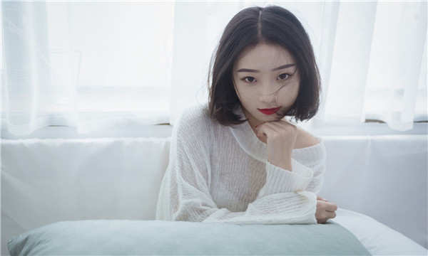 大洼供卵试管婴儿｜供卵试管婴儿算不算是亲生的