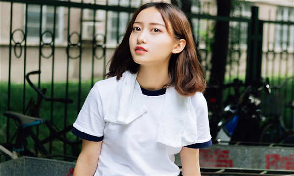 大洼试管婴儿男孩费用大概要多少钱左右？实际情况解析！