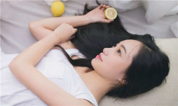 大洼代怀生子什么意思｜代怀是什么