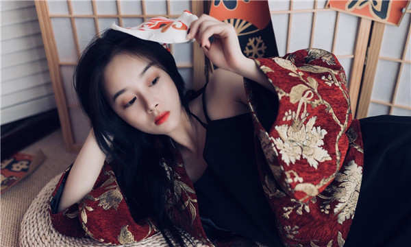 大洼供卵生子机构｜在不孕不育的路上