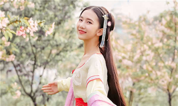 大洼试管婴儿 生男孩｜试管婴儿生男孩多还是女孩多？