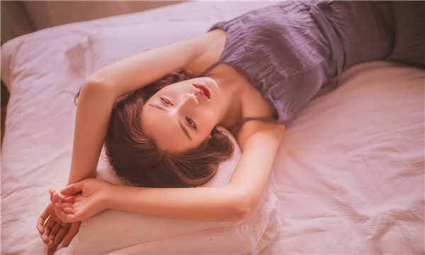 大洼供卵试管婴儿哪家好？为不孕不育家庭提供更佳助孕方案