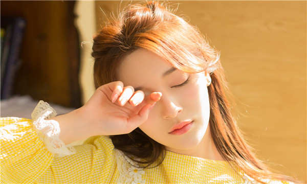 大洼女人做试管的更佳年龄-｛年龄大有影响吗？｝