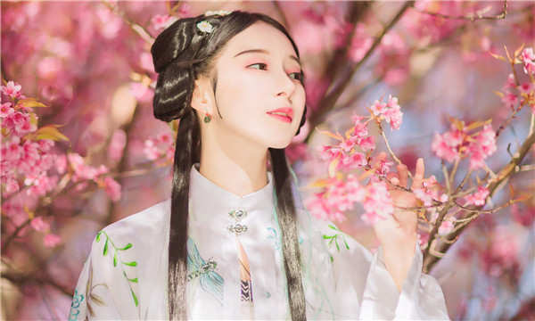大洼供卵试管婴儿：助您实现家庭梦想的科学方案