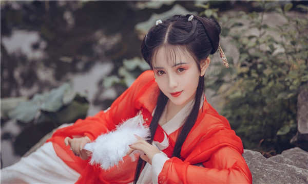 大洼借卵做试管的费用｜国内哪有借卵生子医院