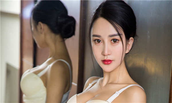 大洼试管生男孩价格是多少？全面解析助孕服务的费用及保障机制