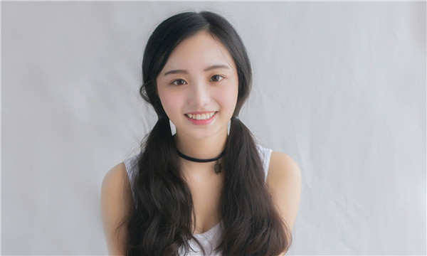 大洼试管代怀生男孩还是女孩｜试管代怀生男孩还是女孩好