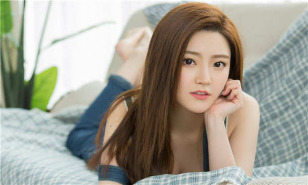 大洼如何选择试管生子机构？不孕不育患者家庭的实用攻略