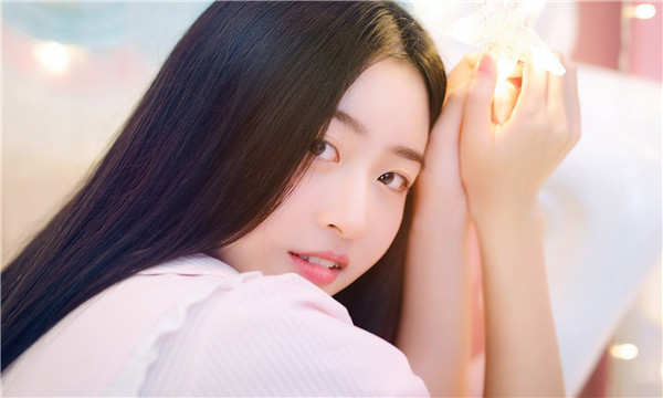 大洼三代试管婴儿包成功医院｜40岁以上做几代试管