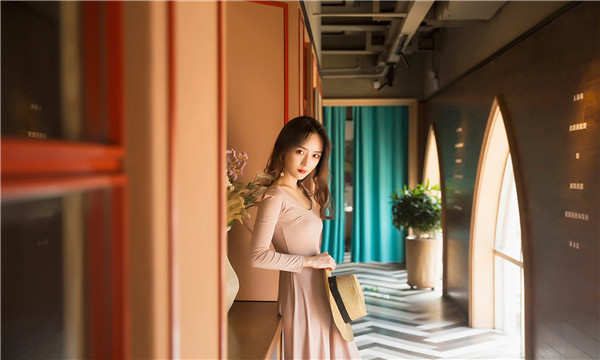 大洼正规试管助孕生子机构：与不孕不育患者家庭携手实现家庭梦想
