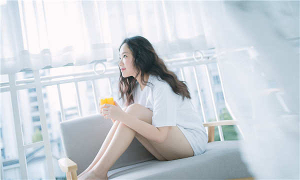 大洼私人代怀助孕