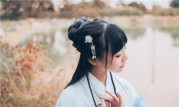 大洼试管助孕生子多少钱？了解真实费用让你更安心