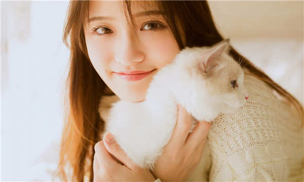 大洼试管婴儿可以让别人代生吗｜试管婴儿可以让别人代生吗孕妇