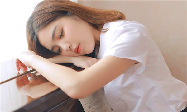 大洼试管代怀生子多少钱一个，助您实现育儿梦想