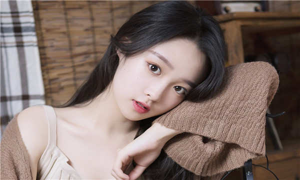 大洼供卵试管婴儿-｛在当今社会｝