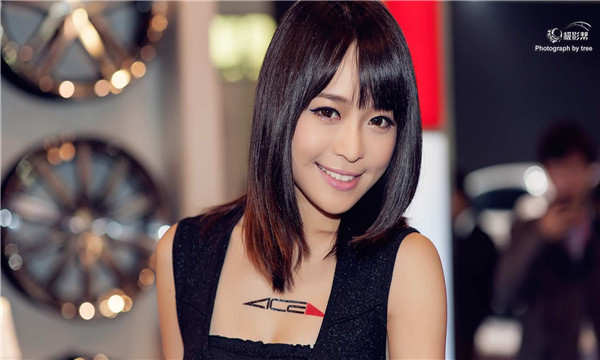 大洼试管助孕产子机构帮您实现家庭梦想