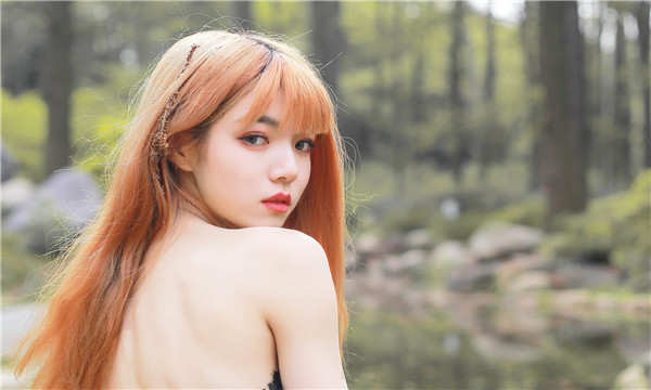 大洼贝宝助孕助孕生子，带您实现家庭完整的美好愿望