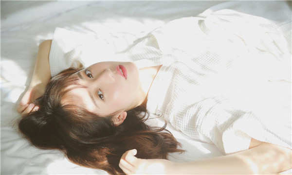 大洼一代试管生男孩的经验｜一代试管生男孩多还是女孩多